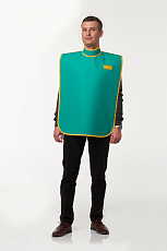 Полюс ФРЗС-Л 0,25