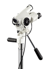 Leisegang 3MVC LED USB 