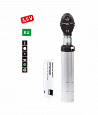 KaWe Eurolight E36 3,5В