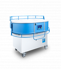 КМ-07 САТУРН-90