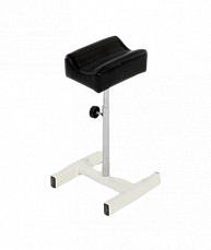 Med-Mos для тату