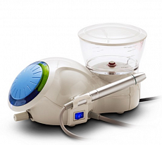 Boool B6 с автономной водой и подсветкой