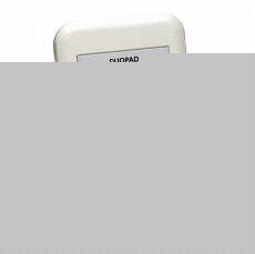 DUOPAD