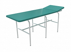 Айболит Большой