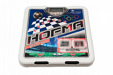 ВМЭН-150-50/100-А, ВМЭН-200-50/100-А