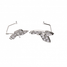 KLS Martin marLED E15/Е9