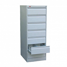 Шкаф для архивирования и хранения стекол