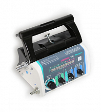 А-ИВЛ/ВВЛп-3/30-«Медпром»