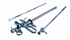 ЦрО-ВС-01 «Линза»