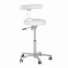 Пластэк-Техник «Мастер»