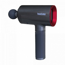  Массажный пистолет М 65