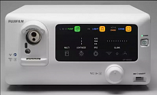 Fujifilm ELUXE Lite EP-6000