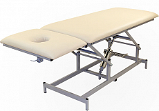 Профи 2 с гидроприводом