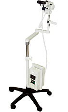 Зенит КНБ-01