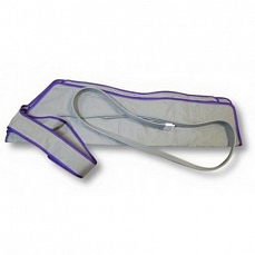 Maxstar LymphaNorm 4k - манжета для руки 82 см