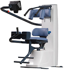 Ormed Strong Back Т040