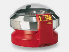 Funke Gerber Super Vario N