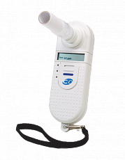 MicroCO Care Fusion Micro Medical