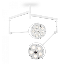 FotonFLY 6S/5С с камерой