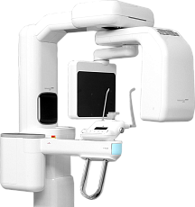 Papaya 3D Premium ENT