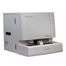 HemaLit-5500