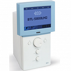 BTL-5800LM2 Combi