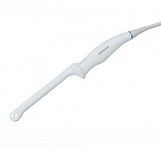 Samsung Medison EA2-11AR