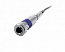 СД15 «ЭлеПС»