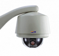 Мицар-ЭЭГ-Видео