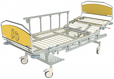 Айболит КФ-2
