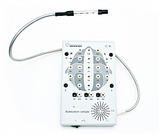 Компакт-нейро 21-канальный