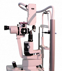 АЛОФ мх-01 "ОПТИМУМ"