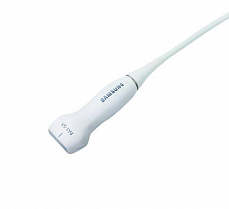 Samsung Medison PA1-5A