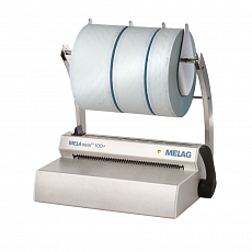 MELAseal 100+ Comfort