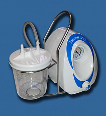 Элема-Н АМ3 (ОХИП- 1-01)