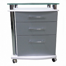 Пластэк-Техник «ТК-03»