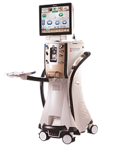 Centurion Vision System