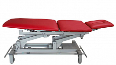 Кинезо Эксперт массажные