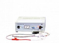 ИНТРАТЕРМ термогипертермическая к аппарату АМУС-01-ИНТРАМАГ