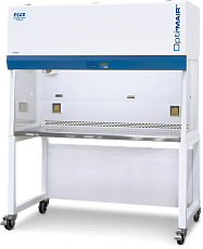 ESCO OptiMair™ ACB