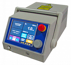 АЛОД-01 (520 нм)