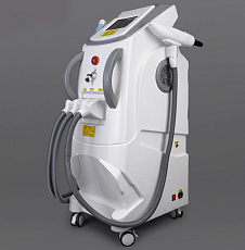 HAR-F02 (Magneto 360) Без РУ