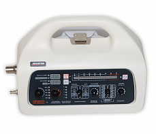 А-ИВЛ/ВВЛ/ВЧп-4/40 «Медпром»