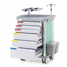 РЕТ05 (ТМ-008АН-00)