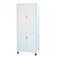 Айболит ШМ 2.201