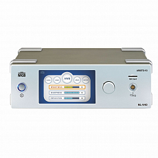 MGB ML-VHD ARISTO V3 (670-41100A)