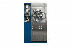 Балтнер- II Ш 100 ПА, Ш 200 ПА, Ш 280 ПА