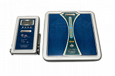 ВМЭН-150-50/100-И-Д1-А, ВМЭН-200-50/100-И-Д1-А