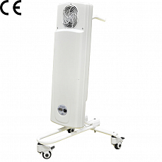 КРОНТ Дезар-802п