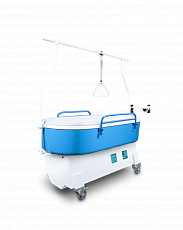 КМ-06 САТУРН-90